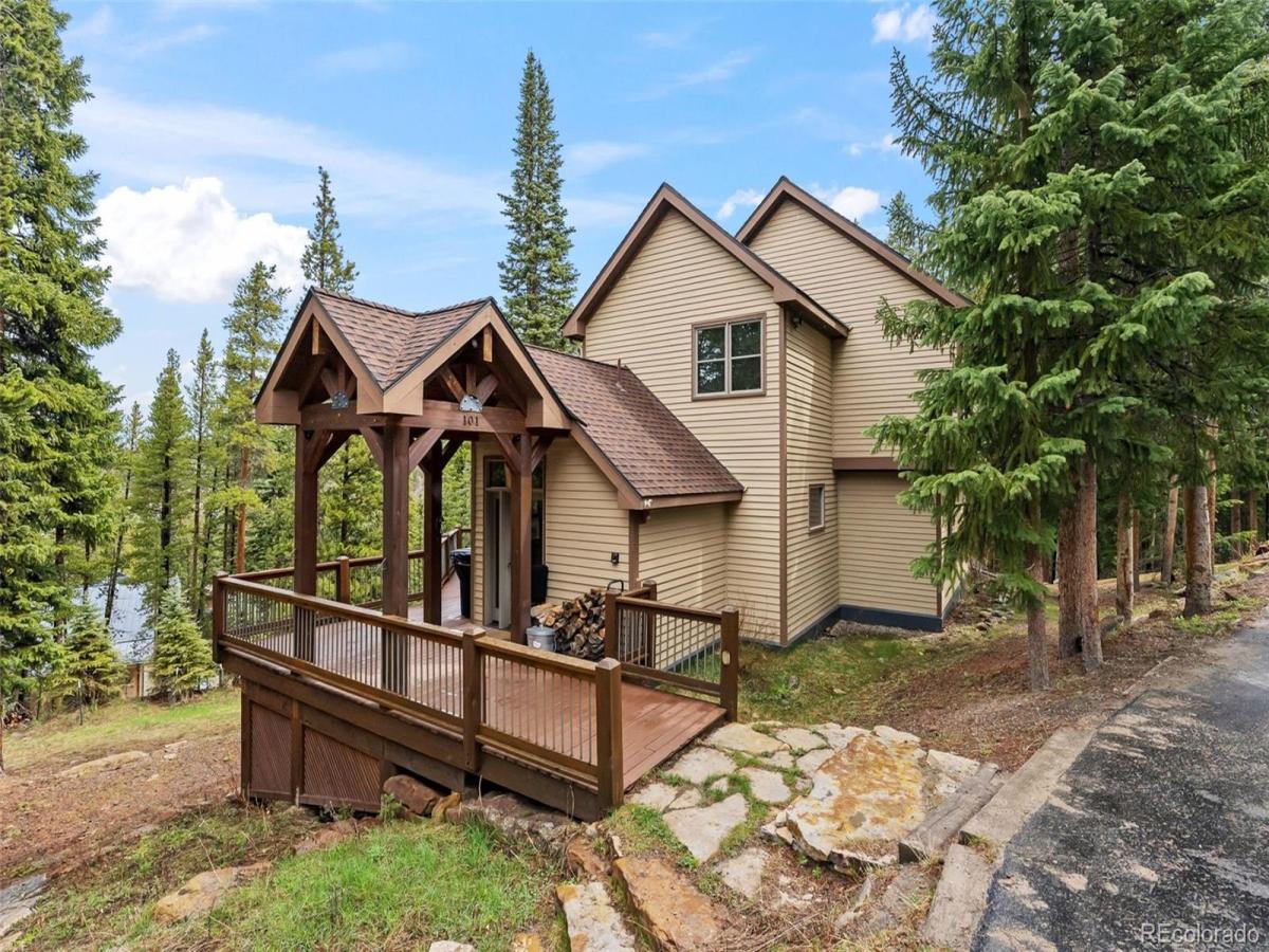 MLS #REC5241653 image #0