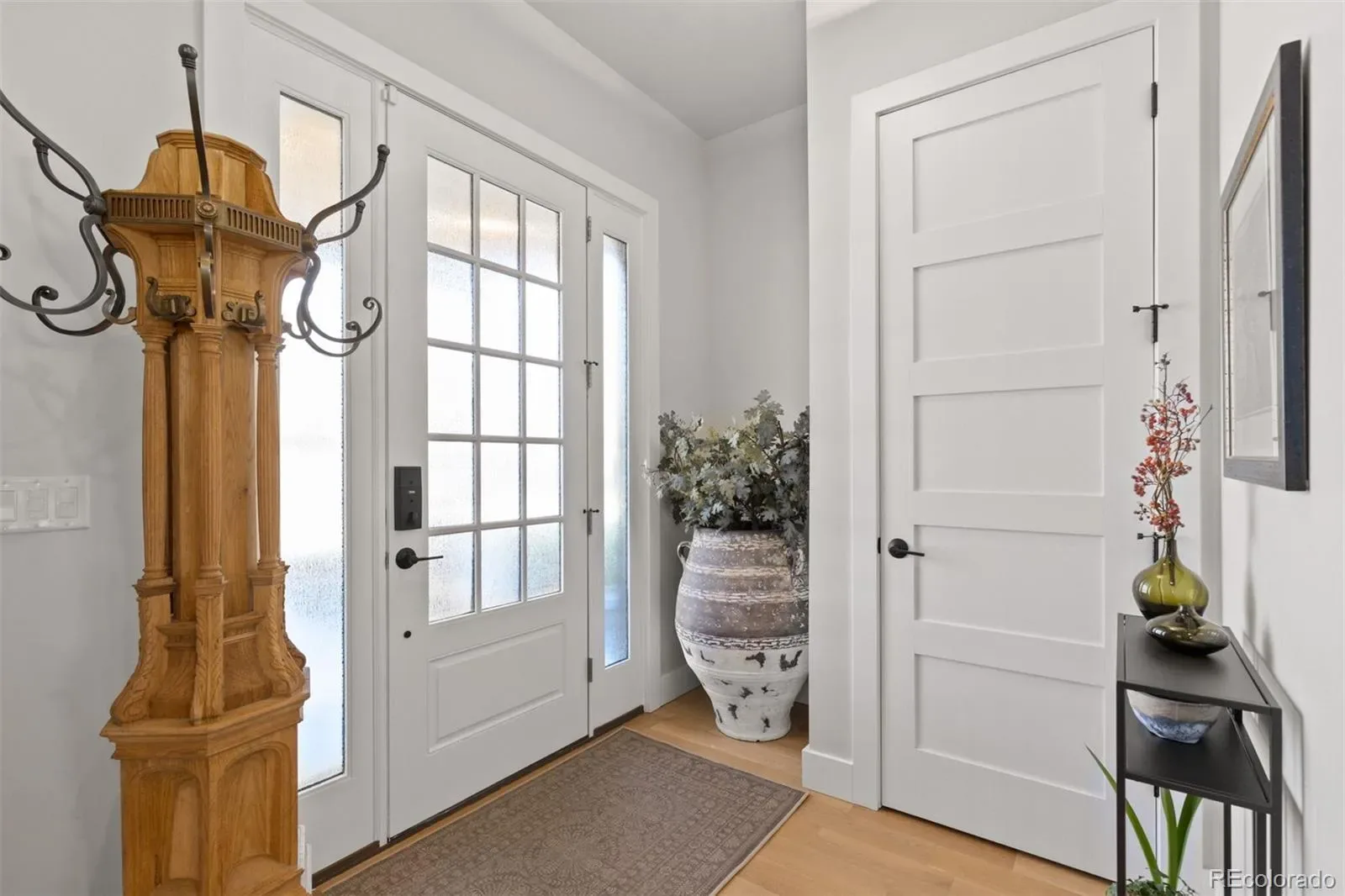 03242026153759 1600 1