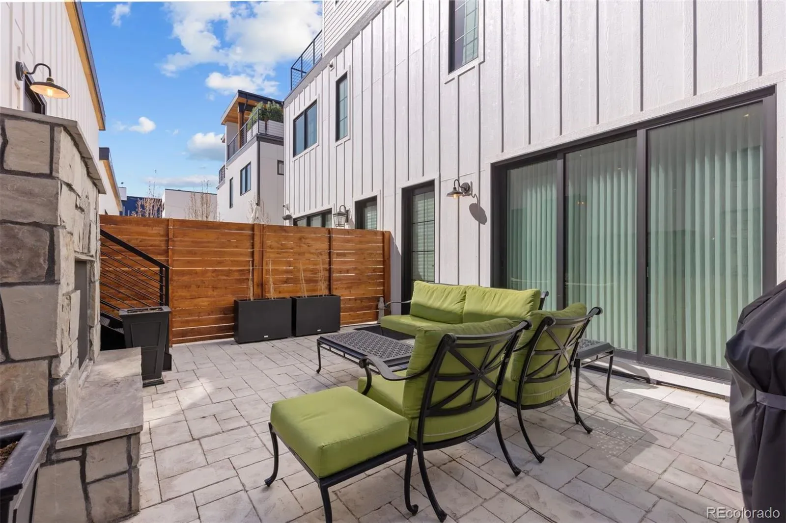 03242026153759 1600 10