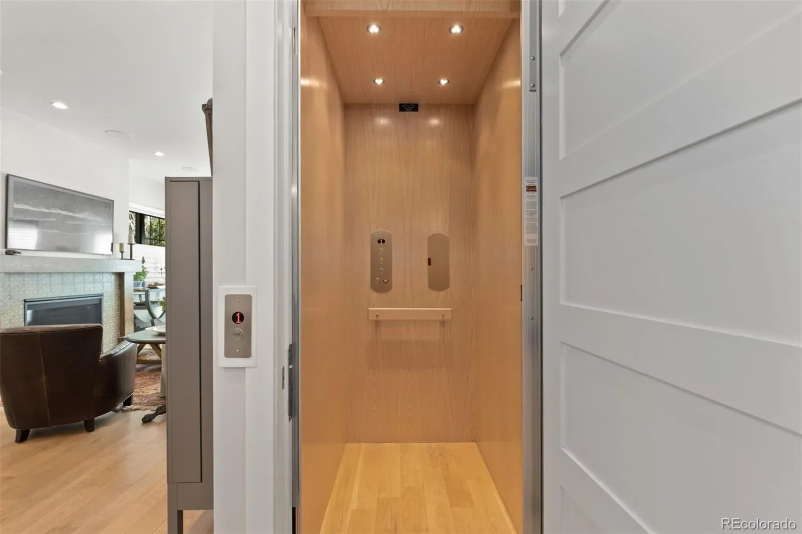 03242026153759 1600 11