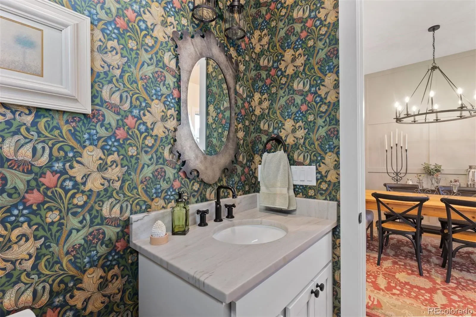 03242026153759 1600 12