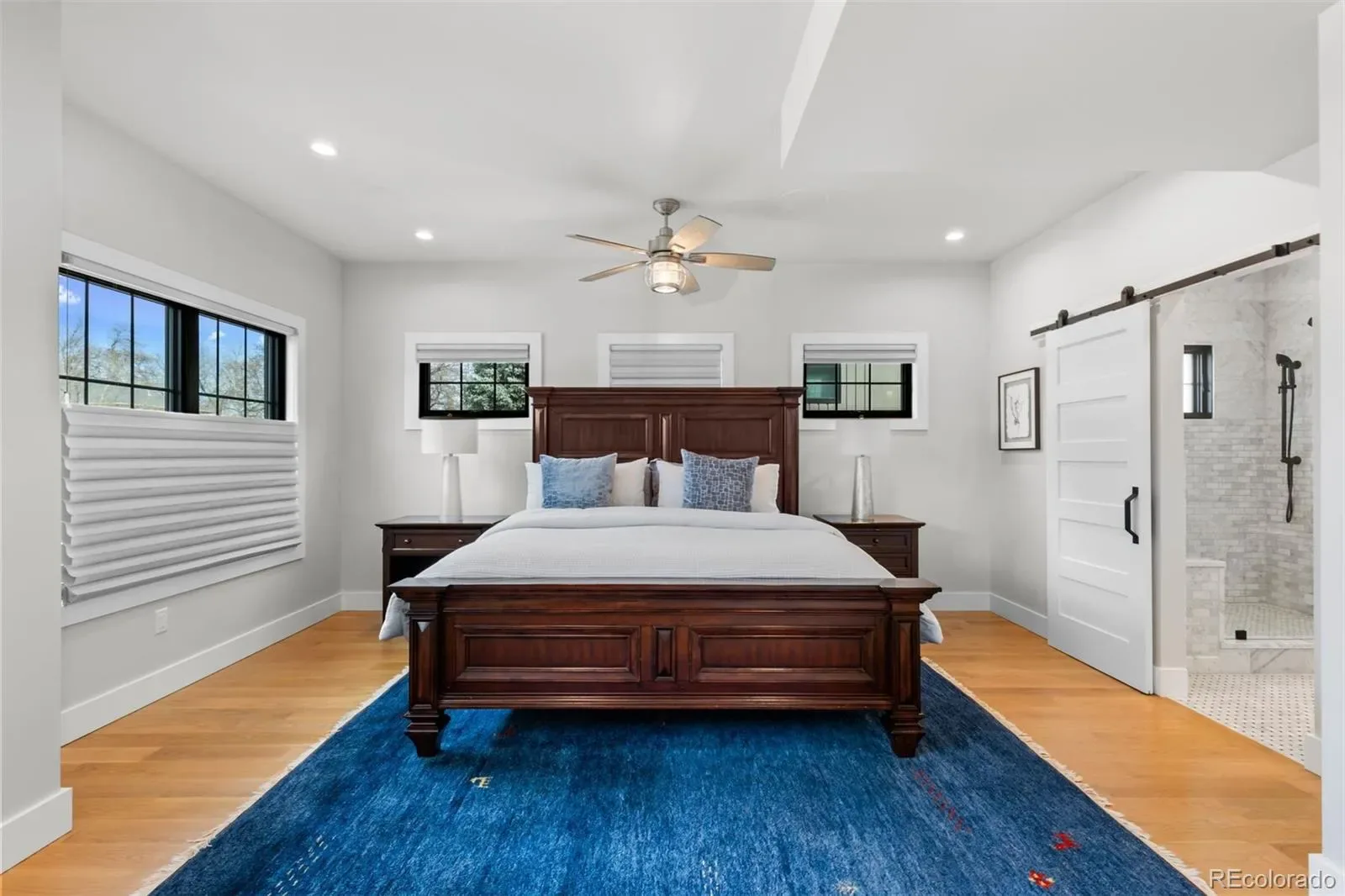 03242026153759 1600 13