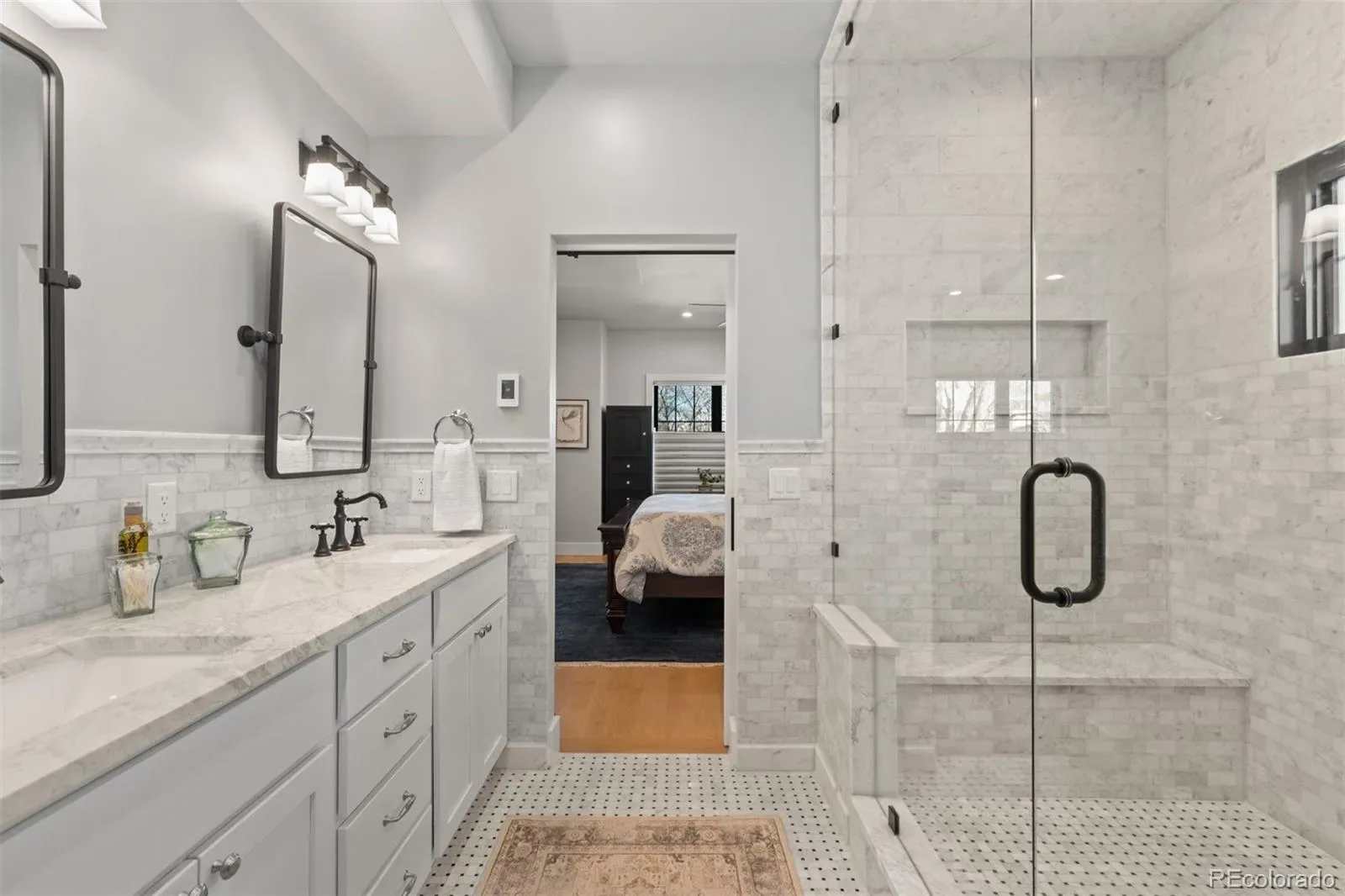 03242026153759 1600 14