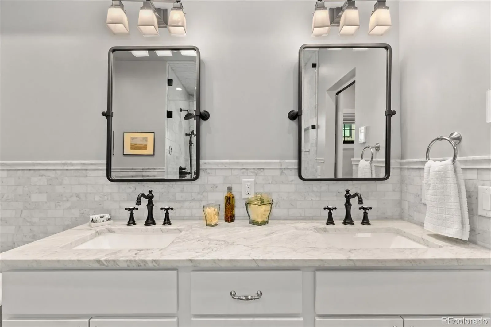 03242026153759 1600 15