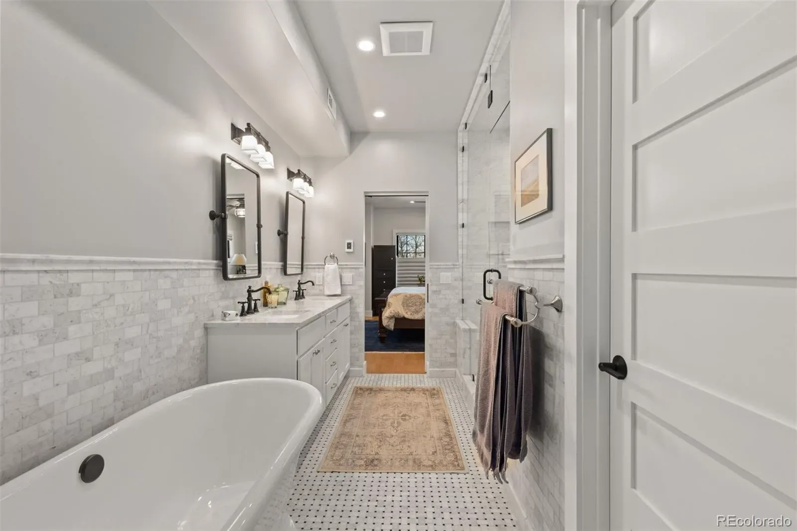 03242026153759 1600 16