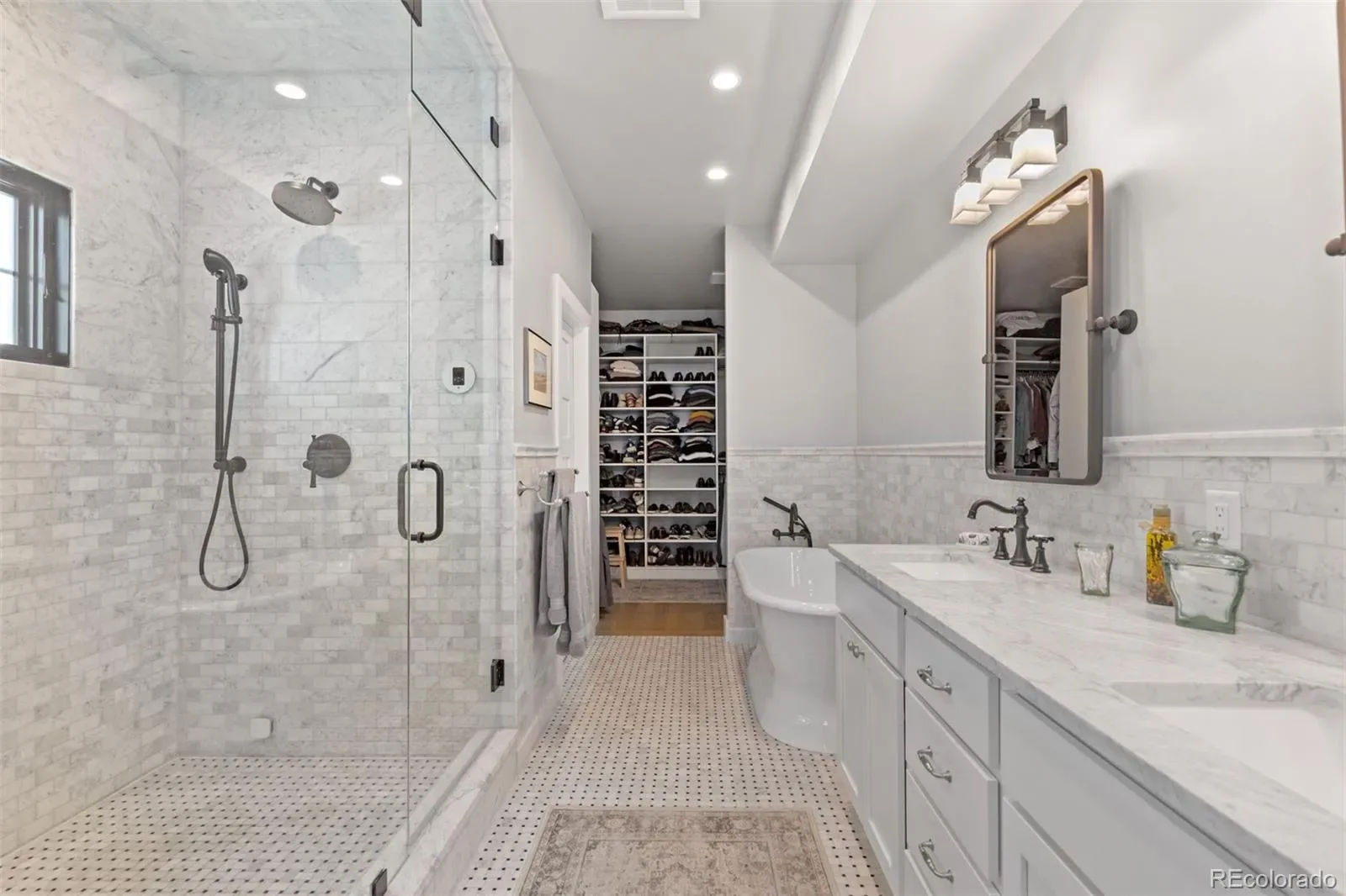 03242026153759 1600 17