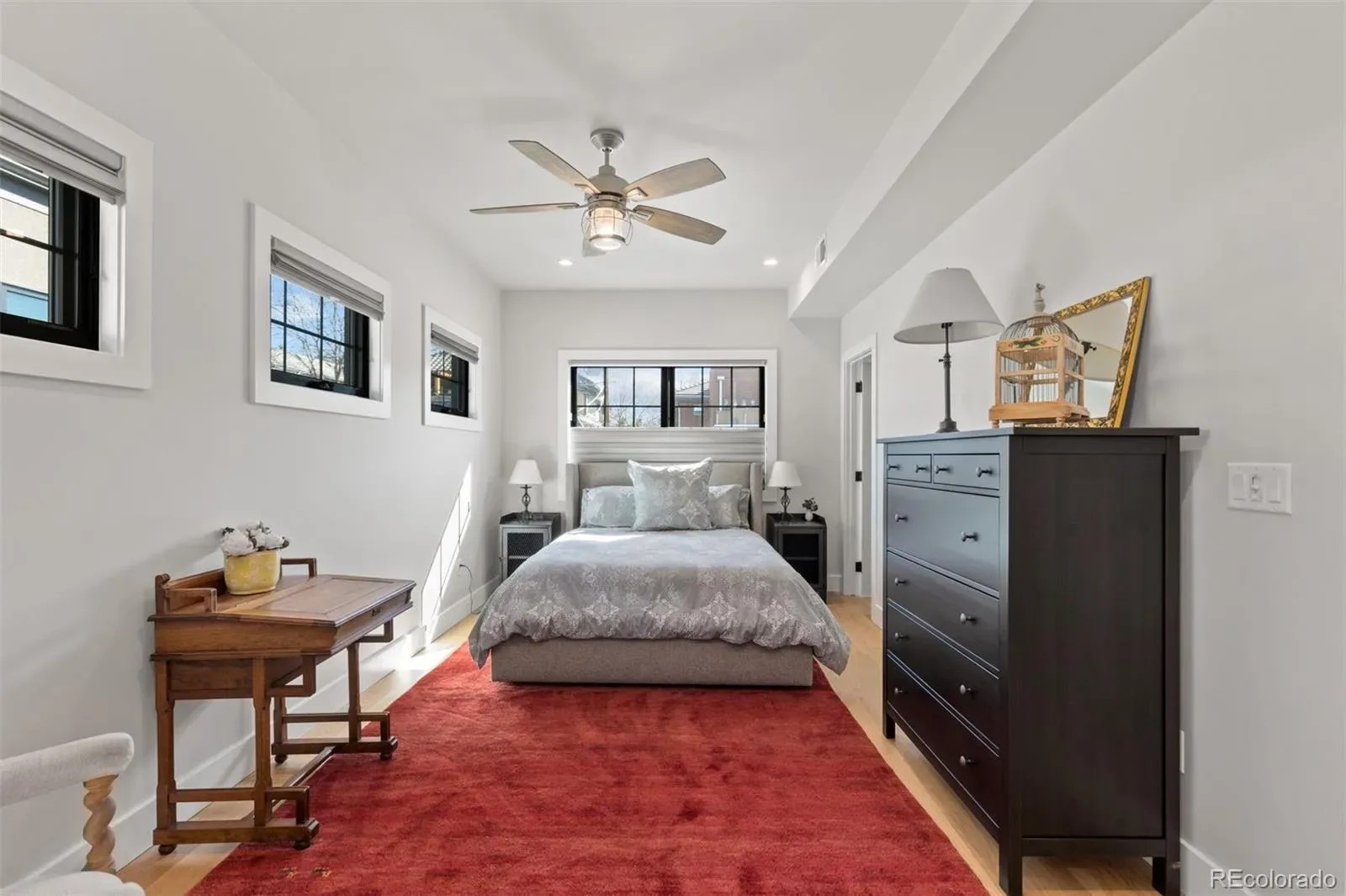 03242026153759 1600 18