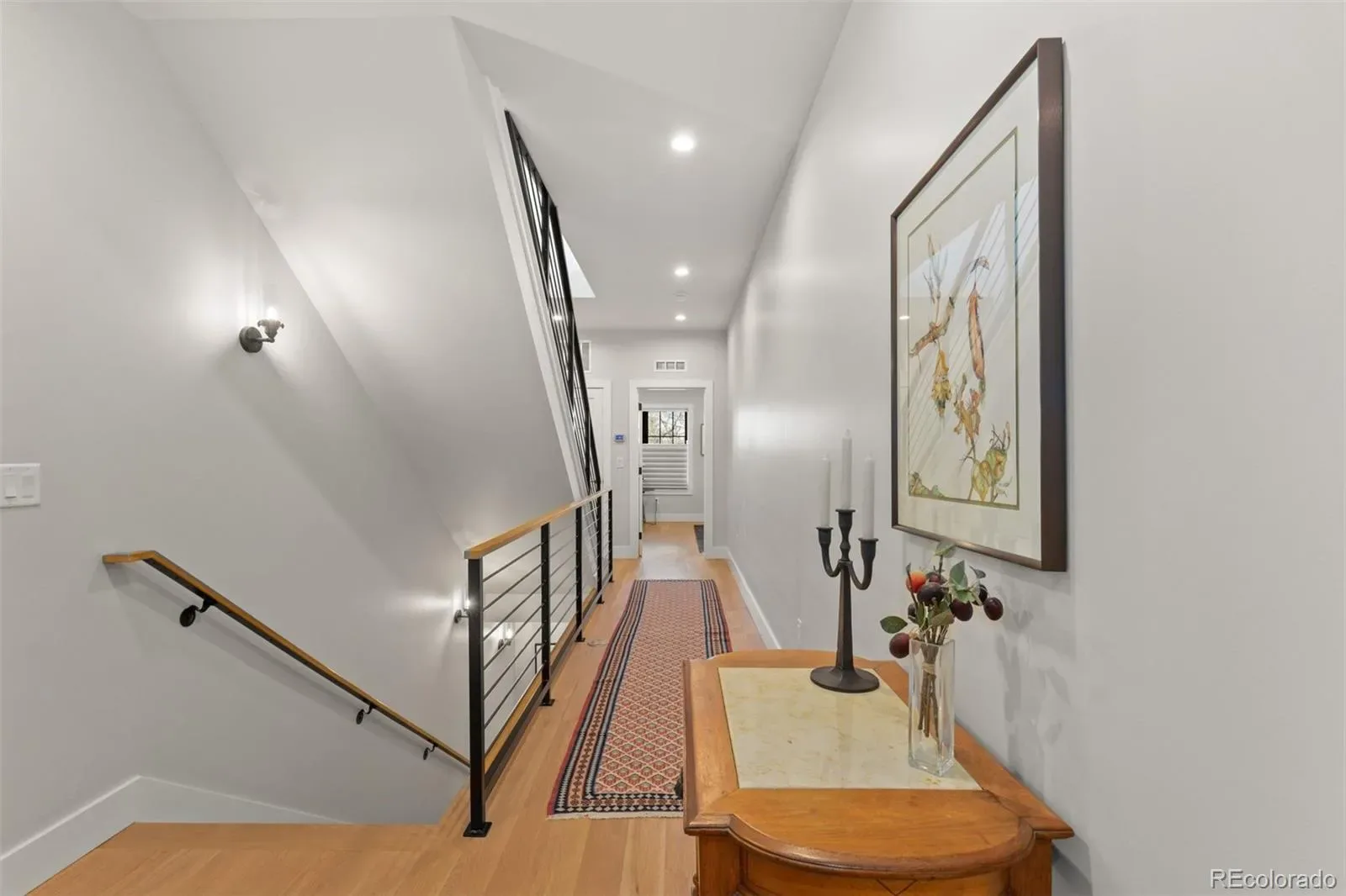 03242026153759 1600 19