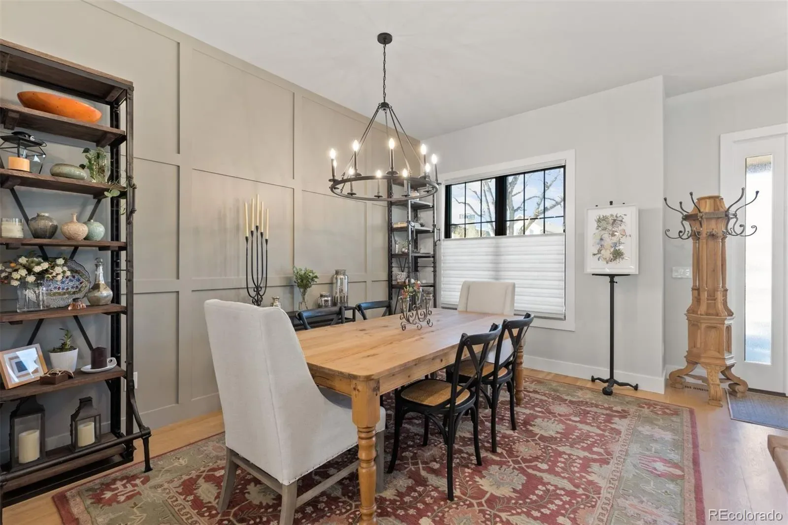 03242026153759 1600 2