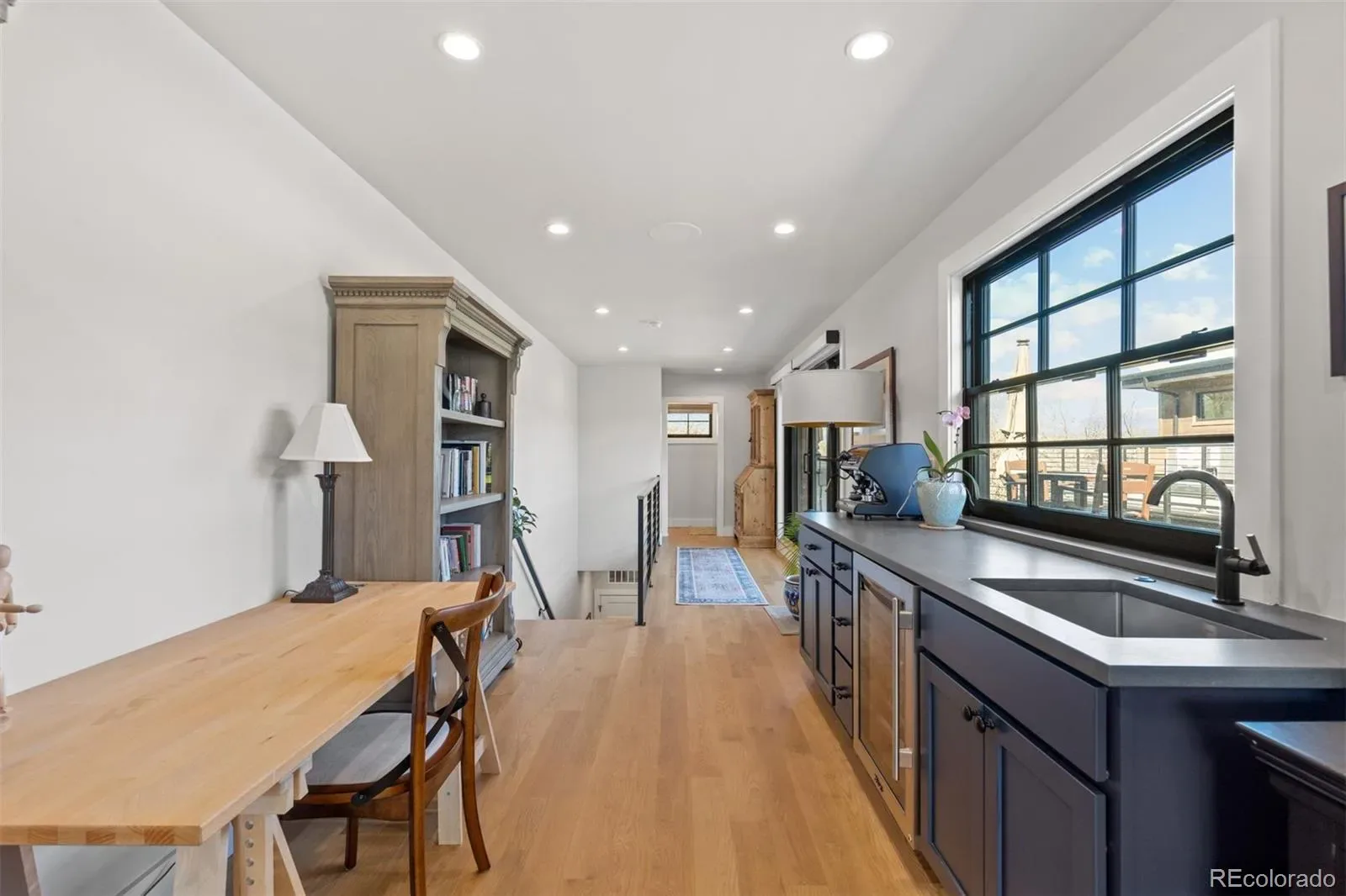 03242026153759 1600 20