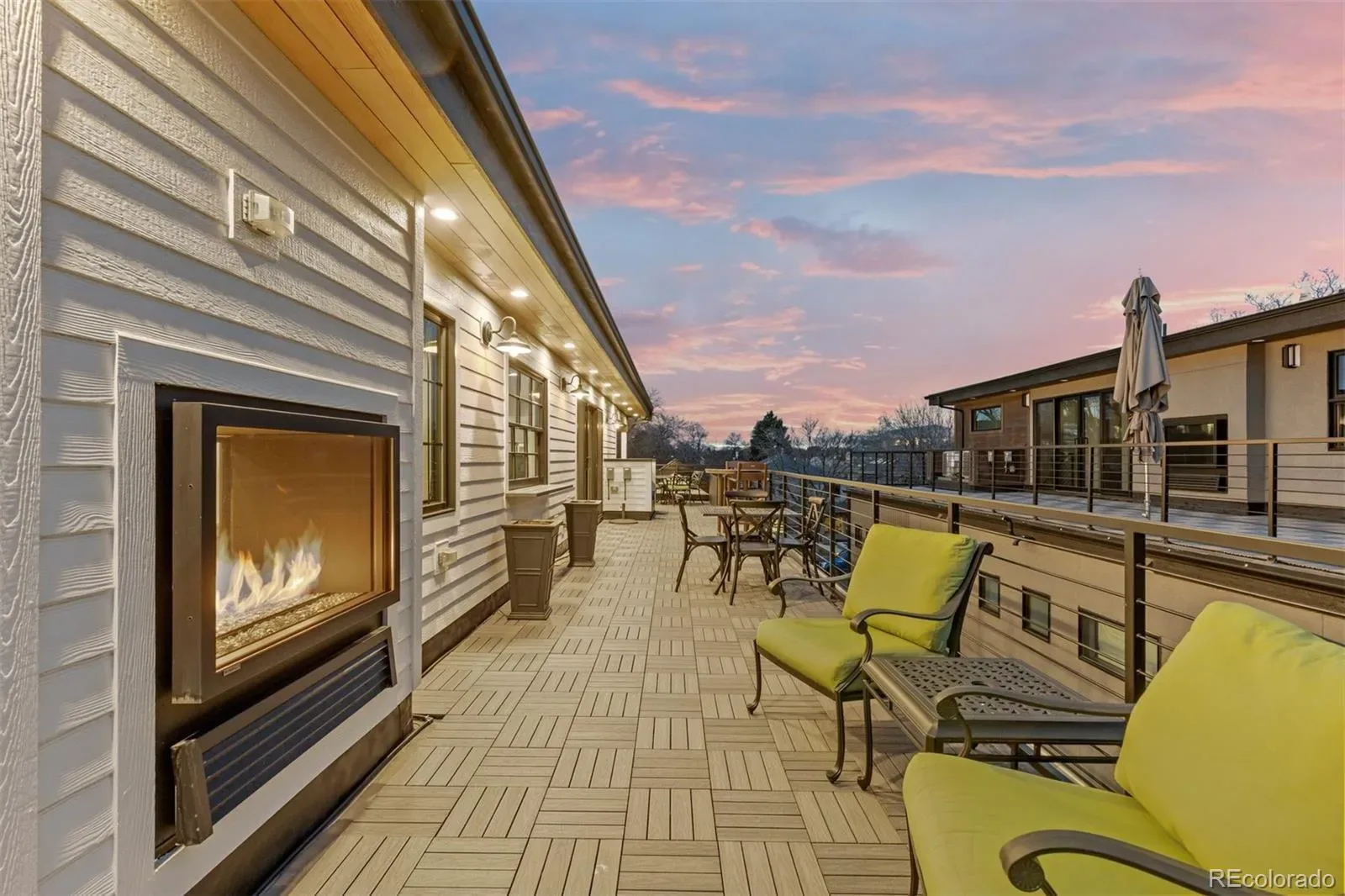 03242026153759 1600 21