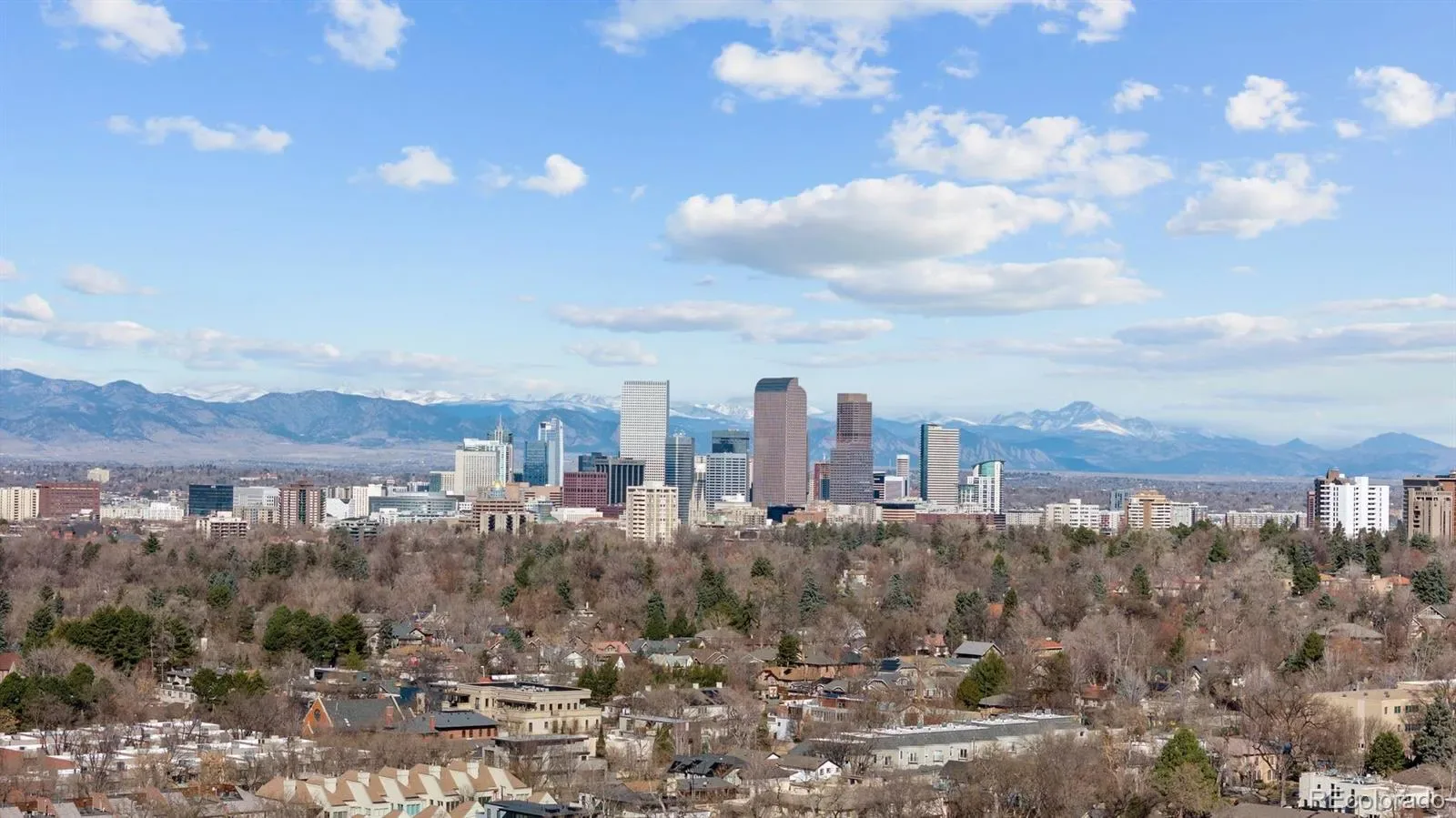 03242026153759 1600 22