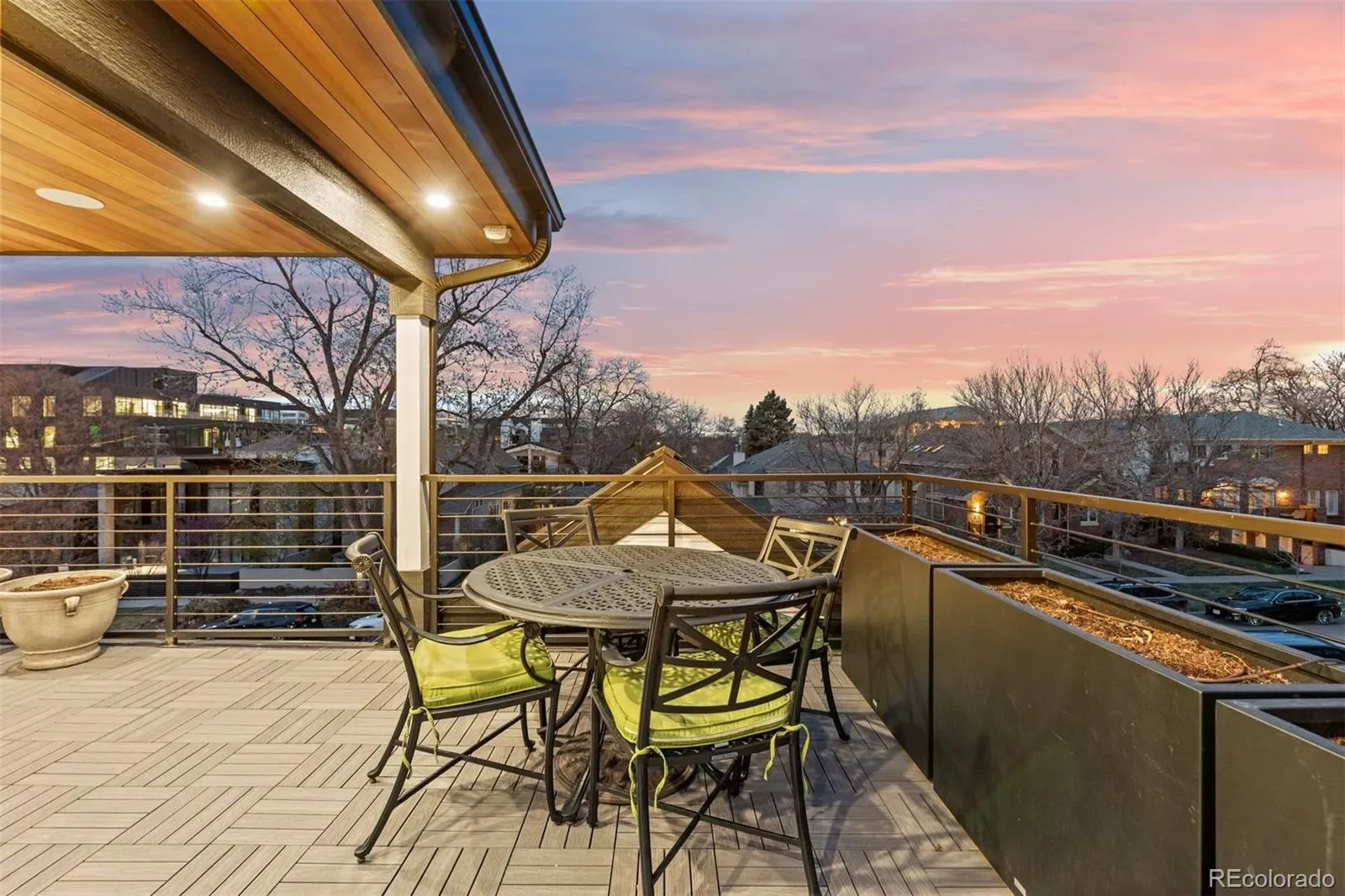 03242026153759 1600 23