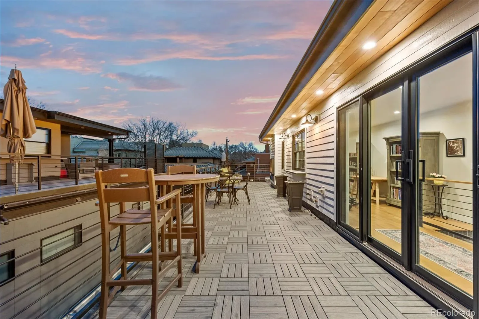 03242026153759 1600 24