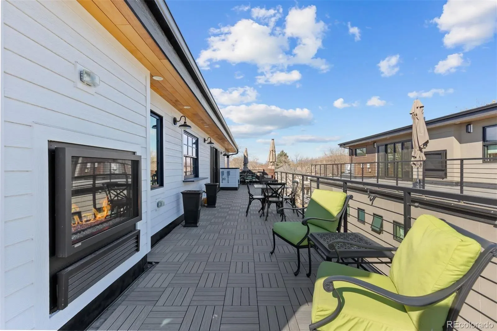 03242026153759 1600 25