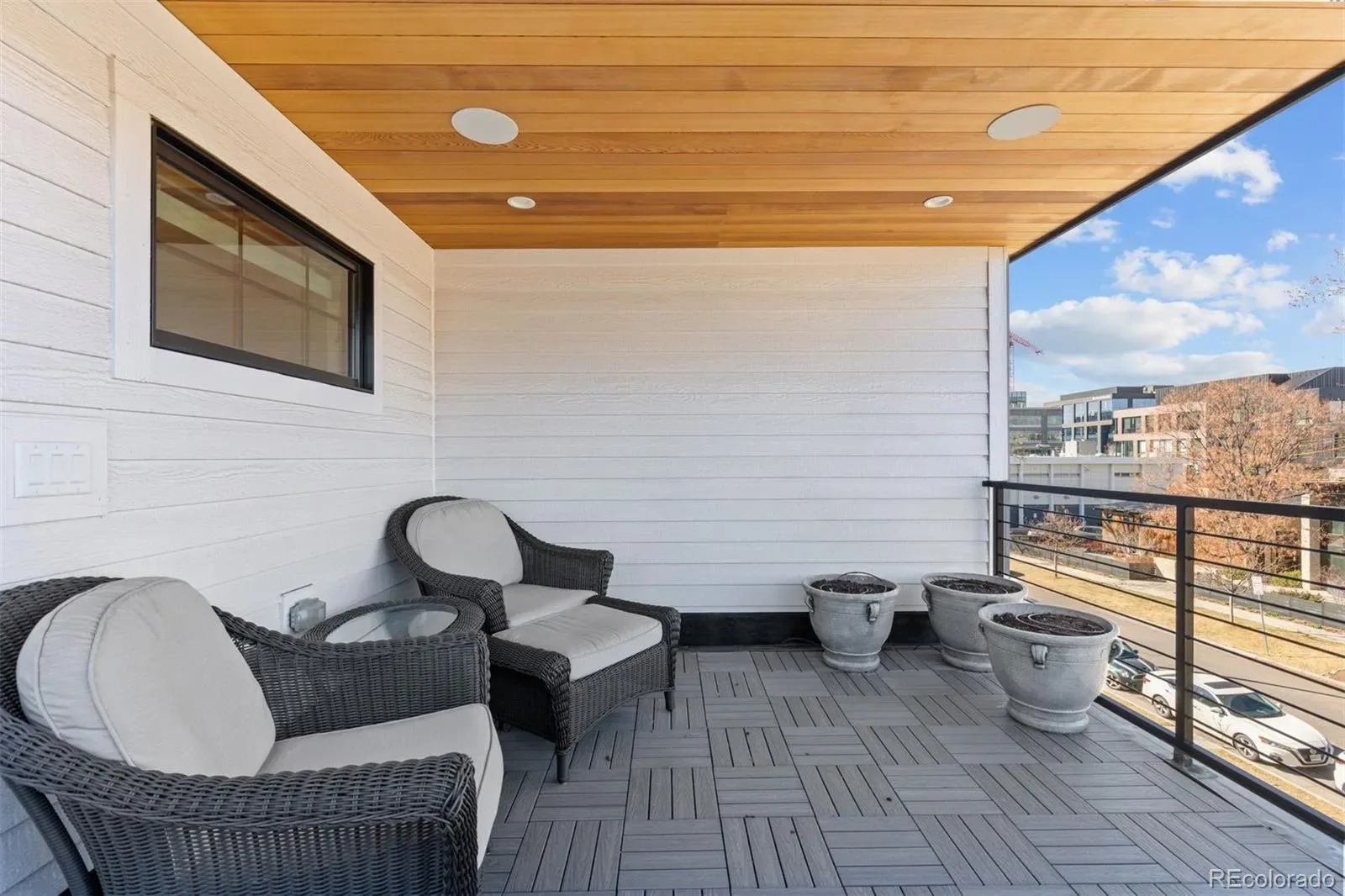 03242026153759 1600 26