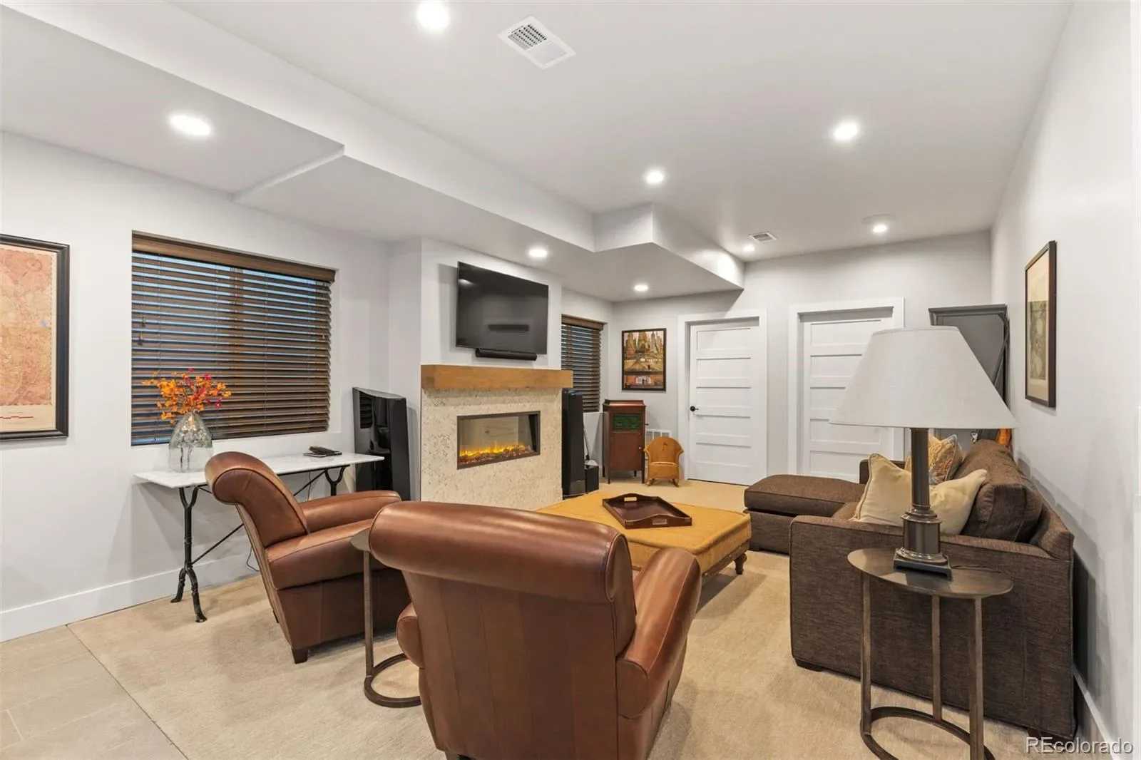 03242026153759 1600 27