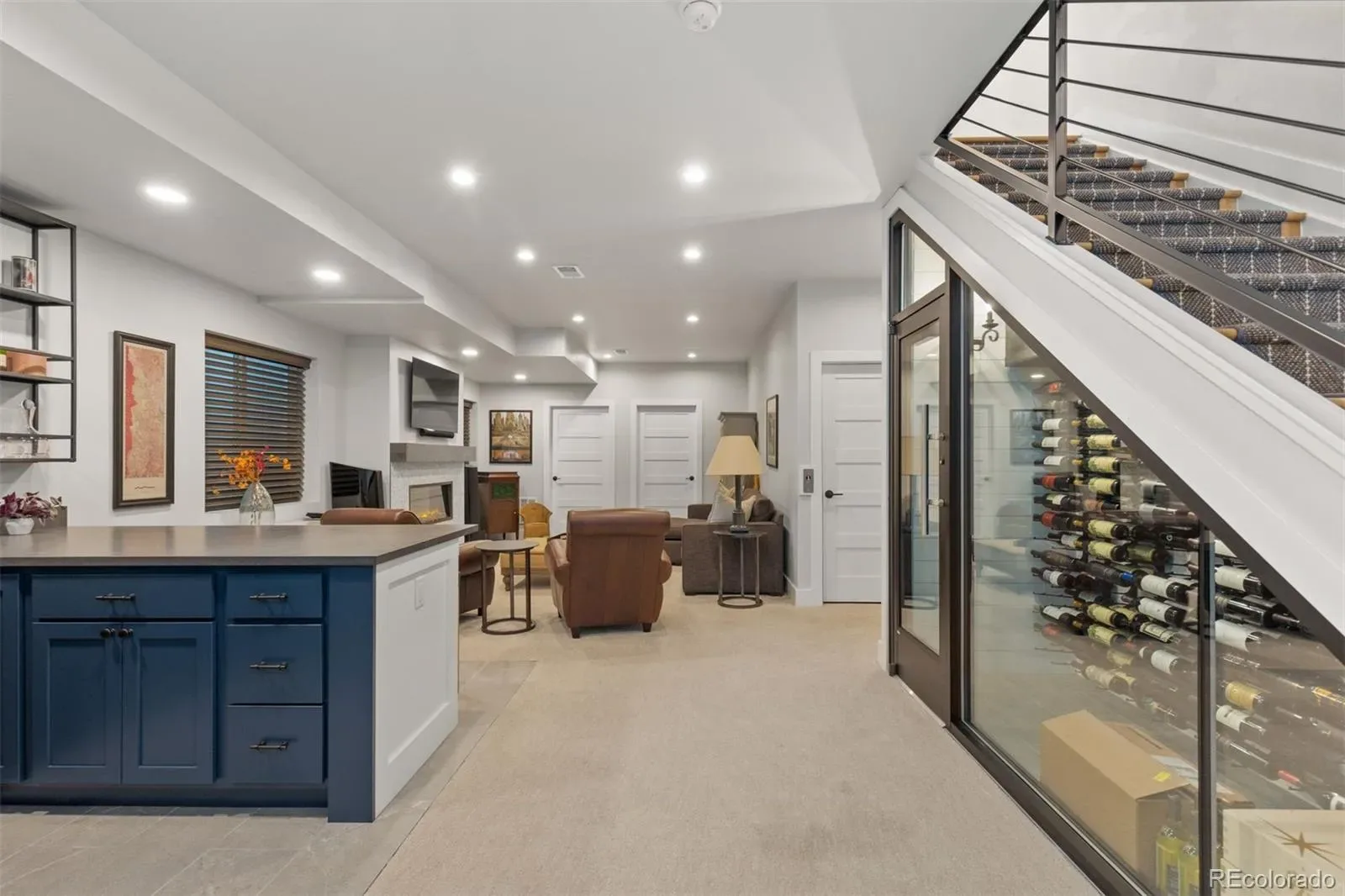 03242026153759 1600 28