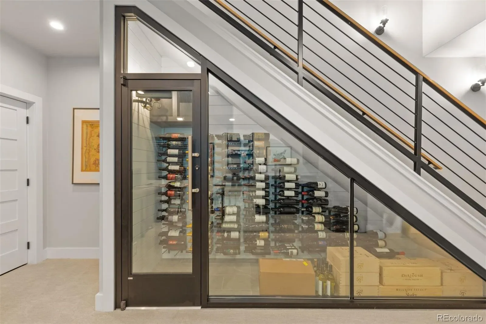 03242026153759 1600 29