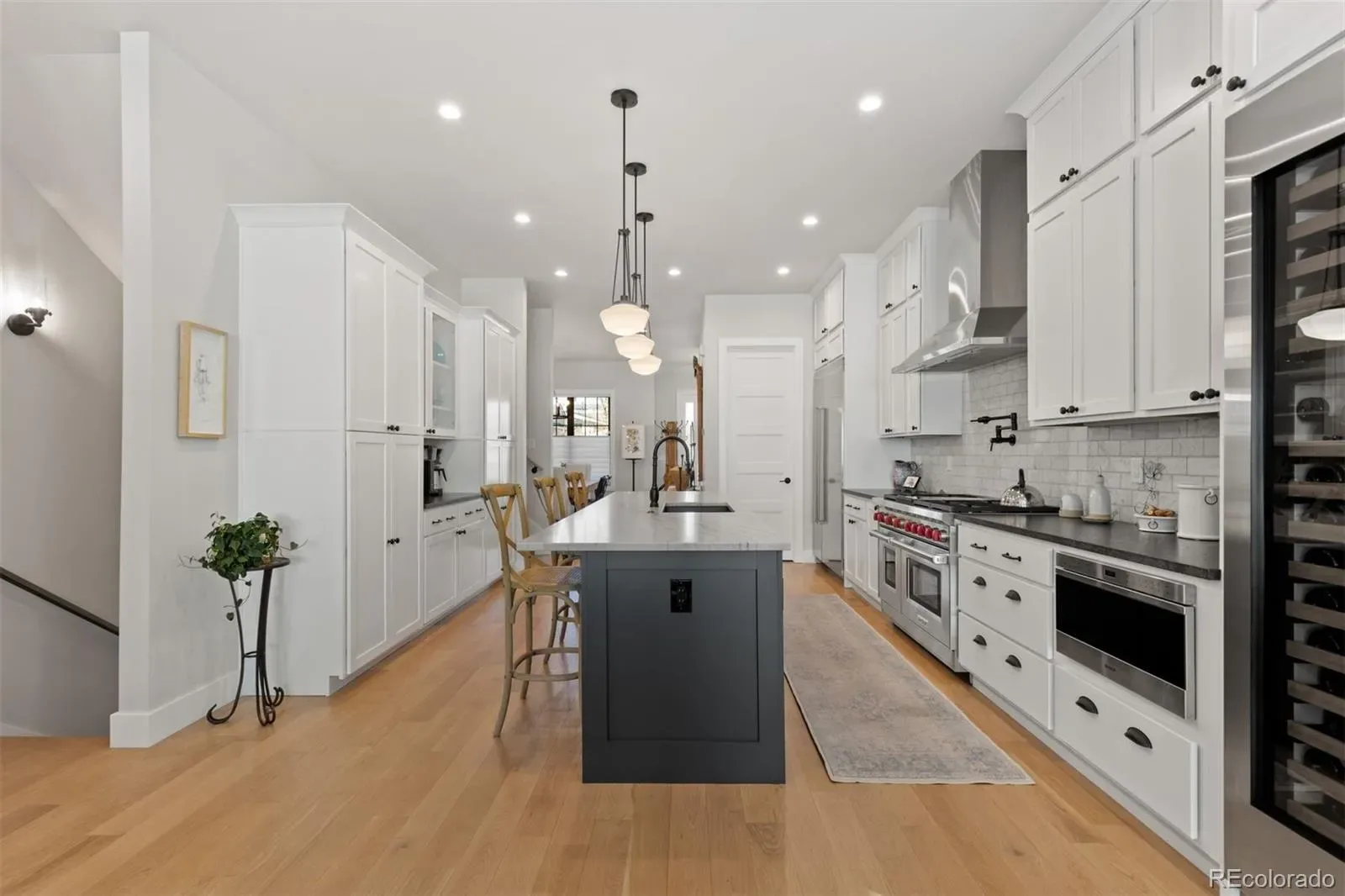 03242026153759 1600 3