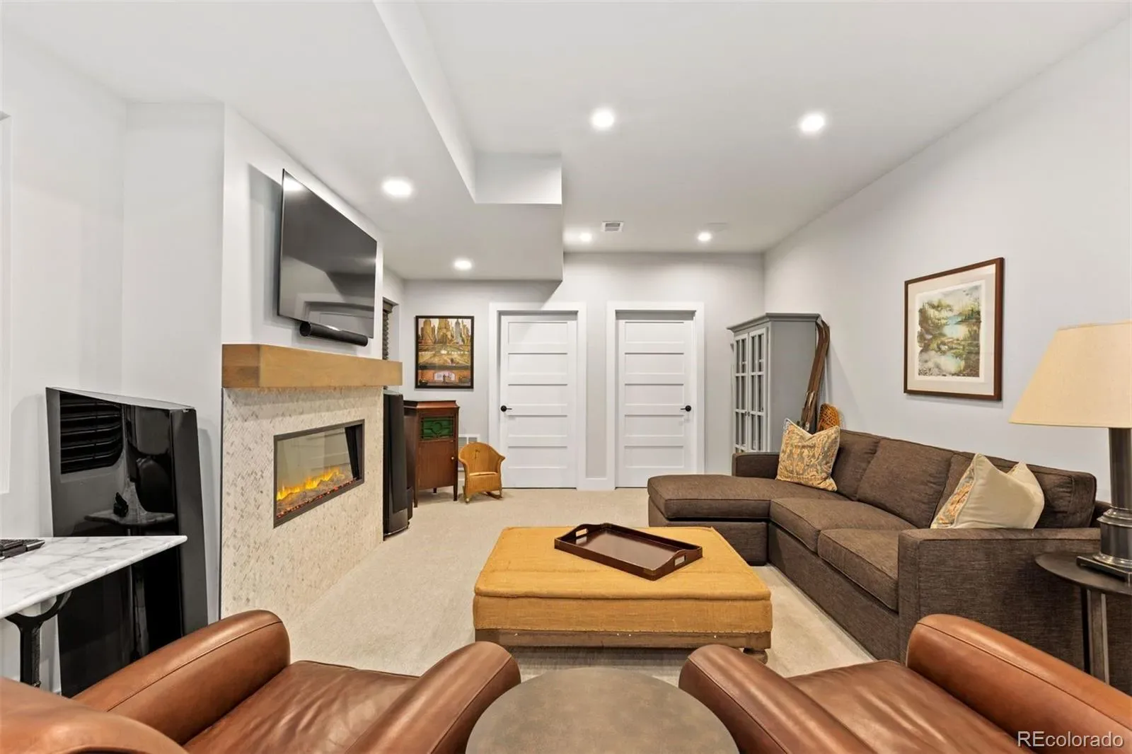 03242026153759 1600 30