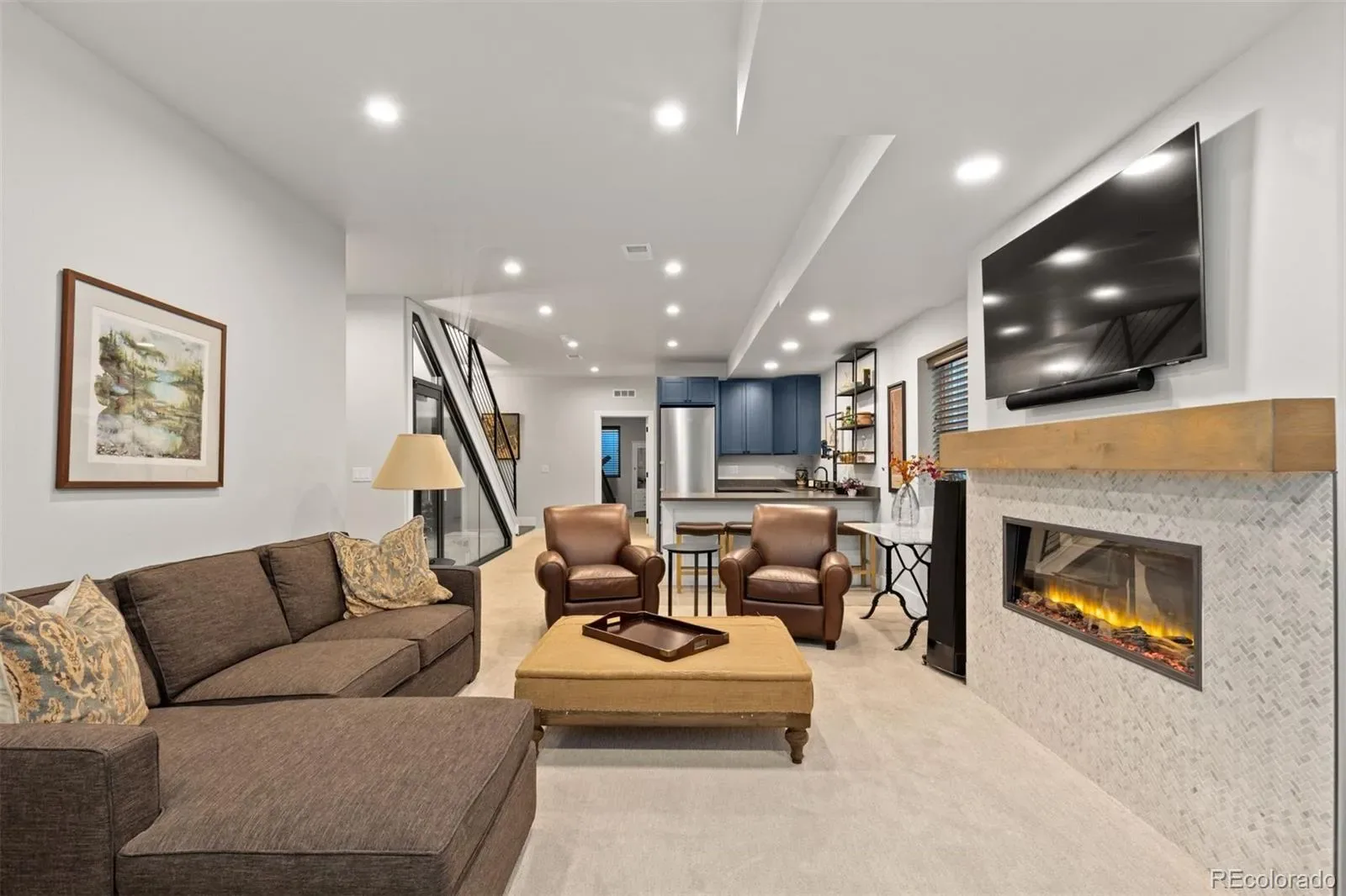 03242026153759 1600 31