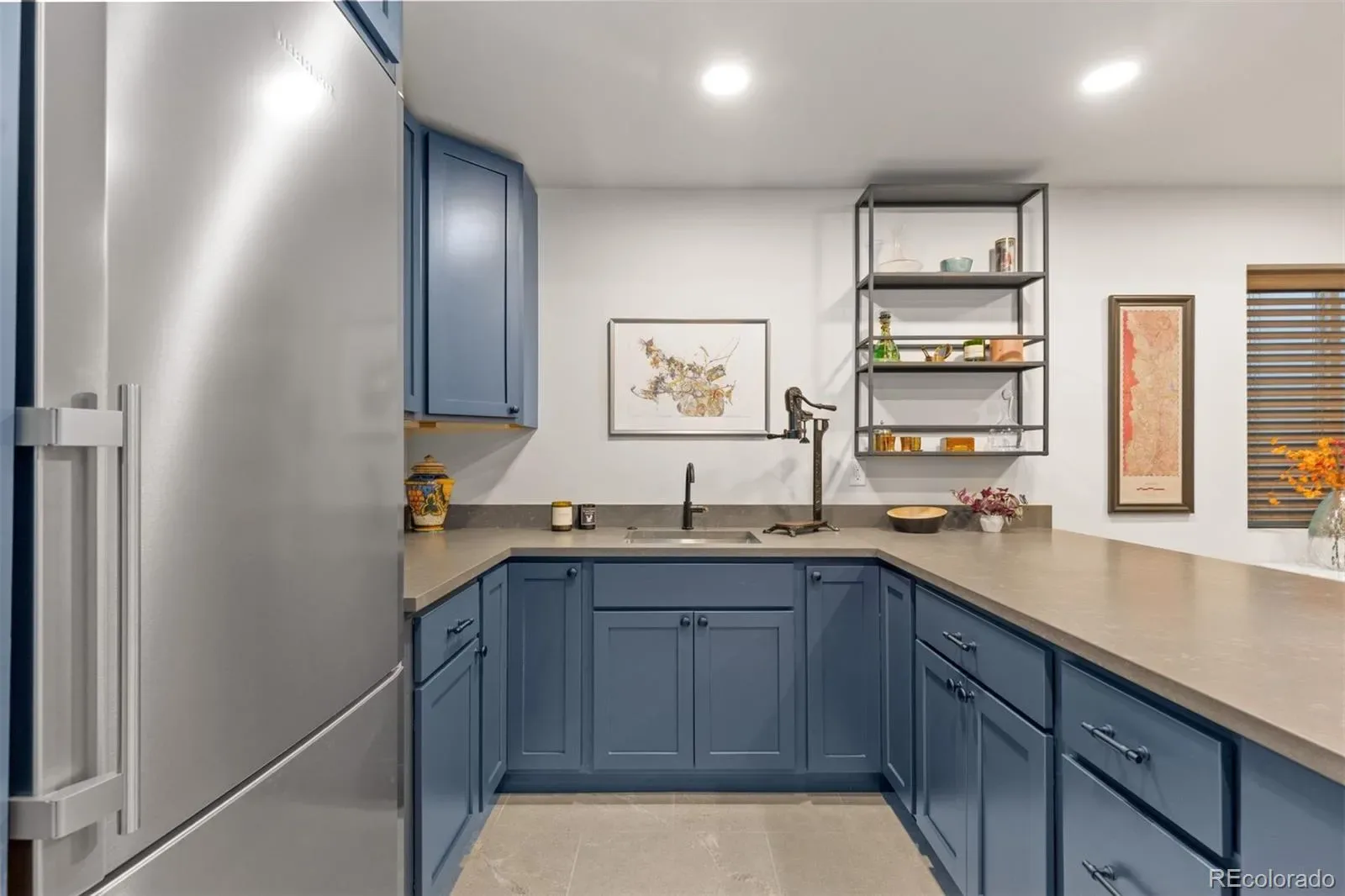 03242026153759 1600 33