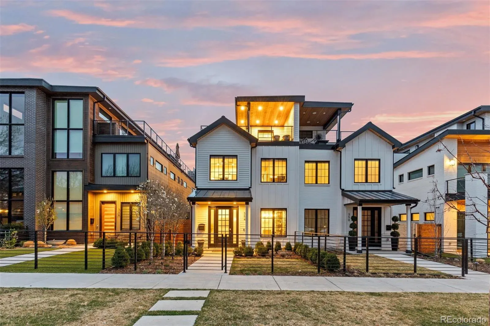 03242026153759 1600 35