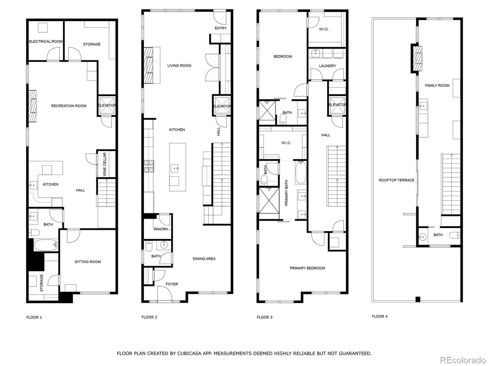 03242026153759 1600 36