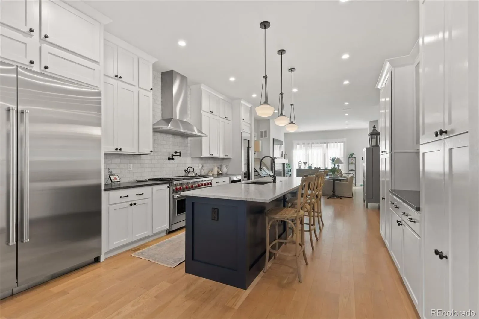 03242026153759 1600 4