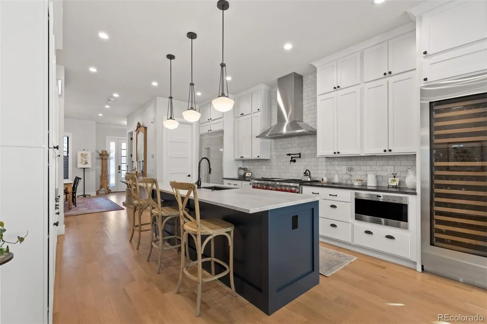 03242026153759 1600 5