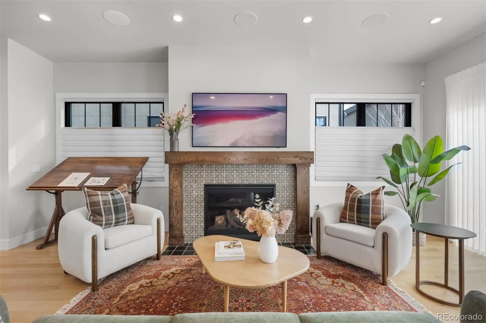 03242026153759 1600 7