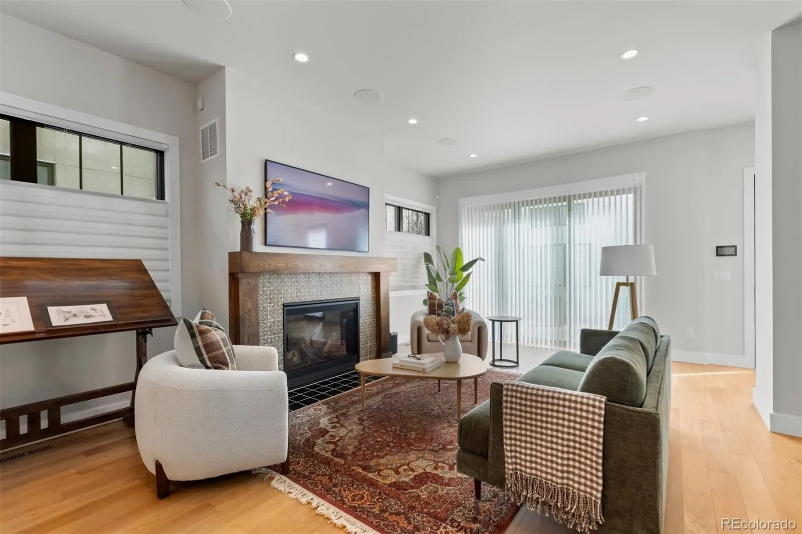 03242026153759 1600 8