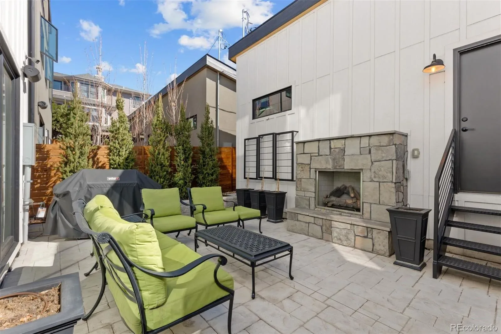 03242026153759 1600 9