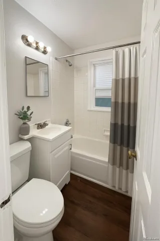 1565 Xanthia Street Denver CO 80220 | MLS #REC5242300 07212026221709 640 5