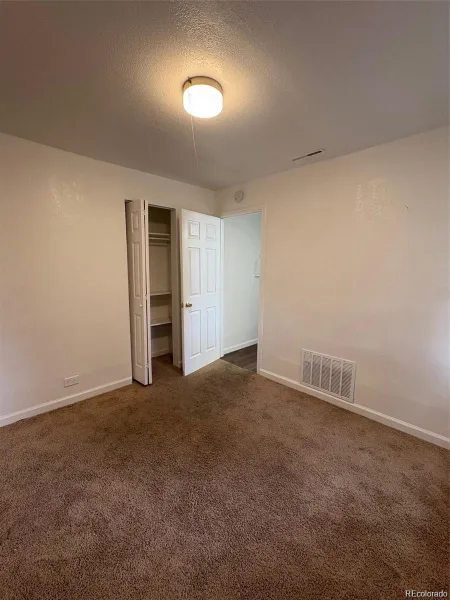 1565 Xanthia Street Denver CO 80220 | MLS #REC5242300 07212026221709 800 2