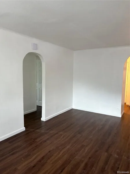 1565 Xanthia Street Denver CO 80220 | MLS #REC5242300 07212026221709 800 3