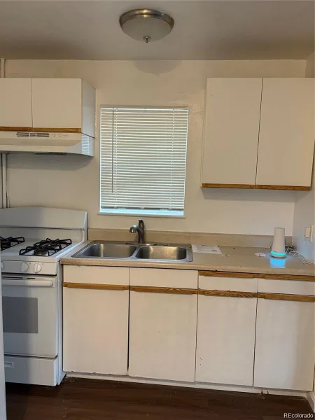 1565 Xanthia Street Denver CO 80220 | MLS #REC5242300 07212026221709 800 4