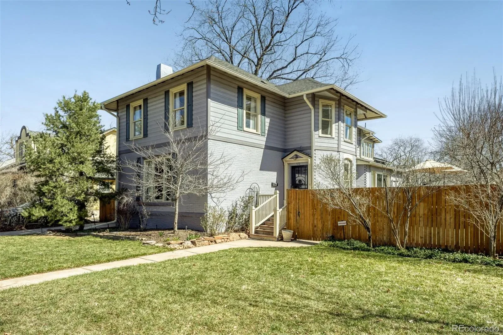 03182026230240 1600 0