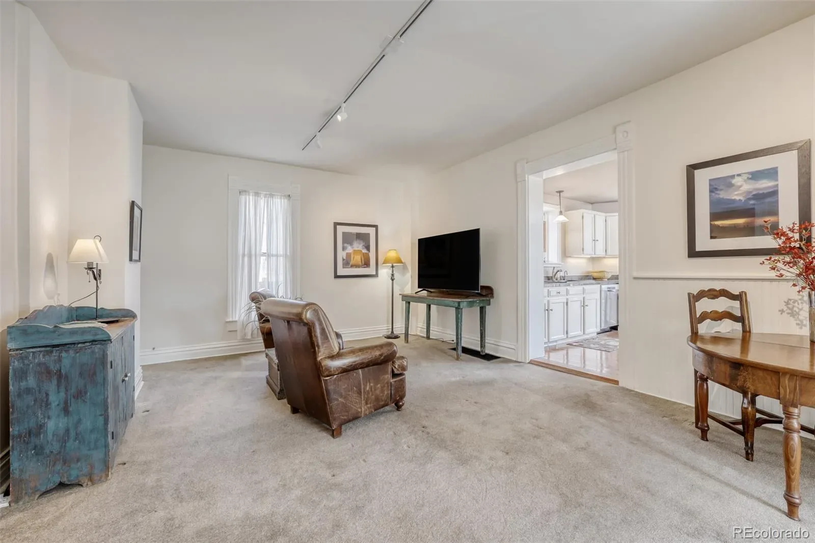 03182026230240 1600 10