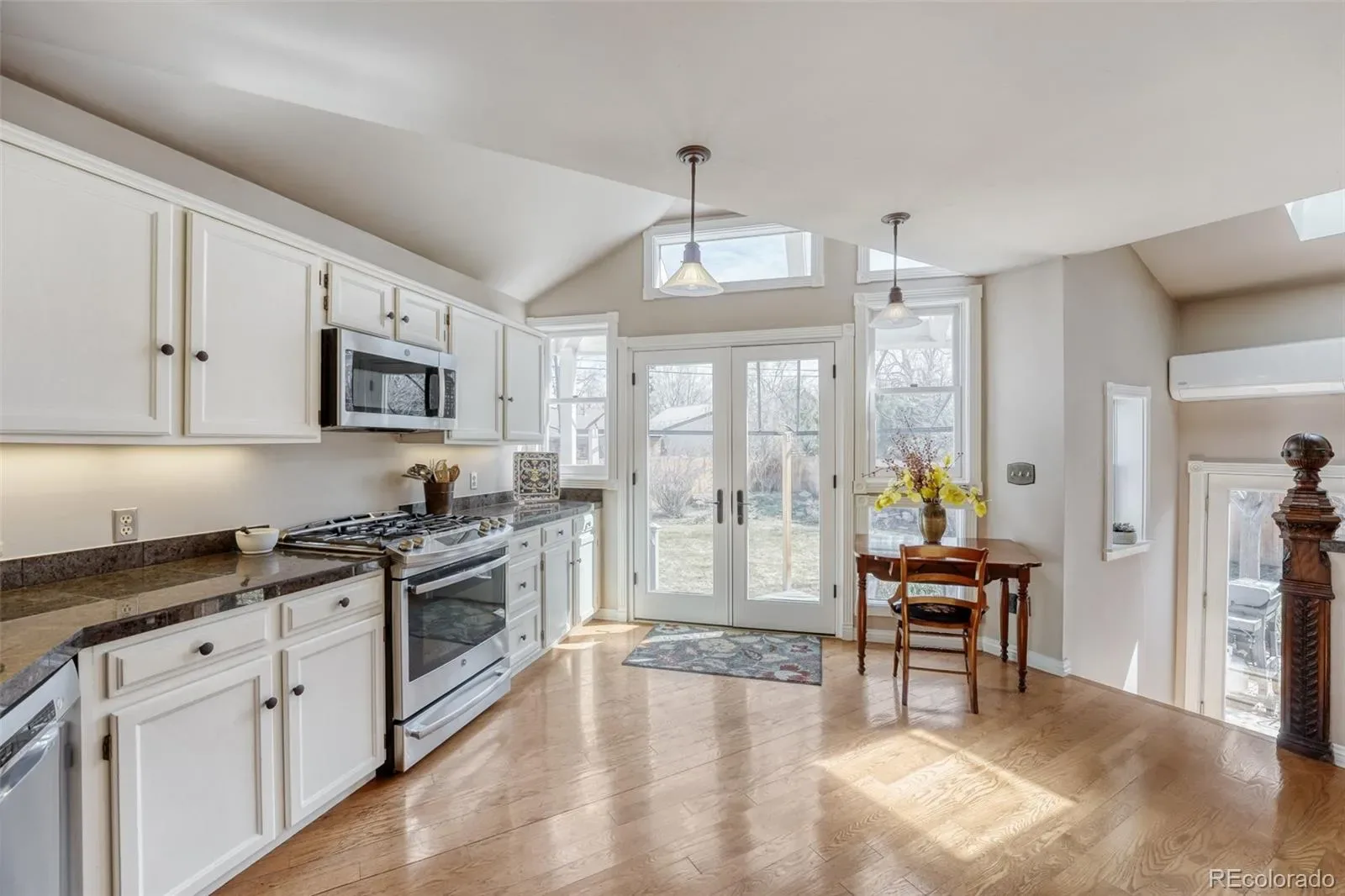 03182026230240 1600 11