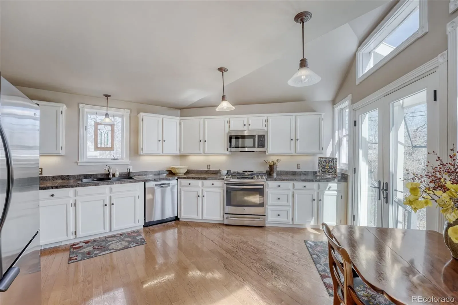 03182026230240 1600 12