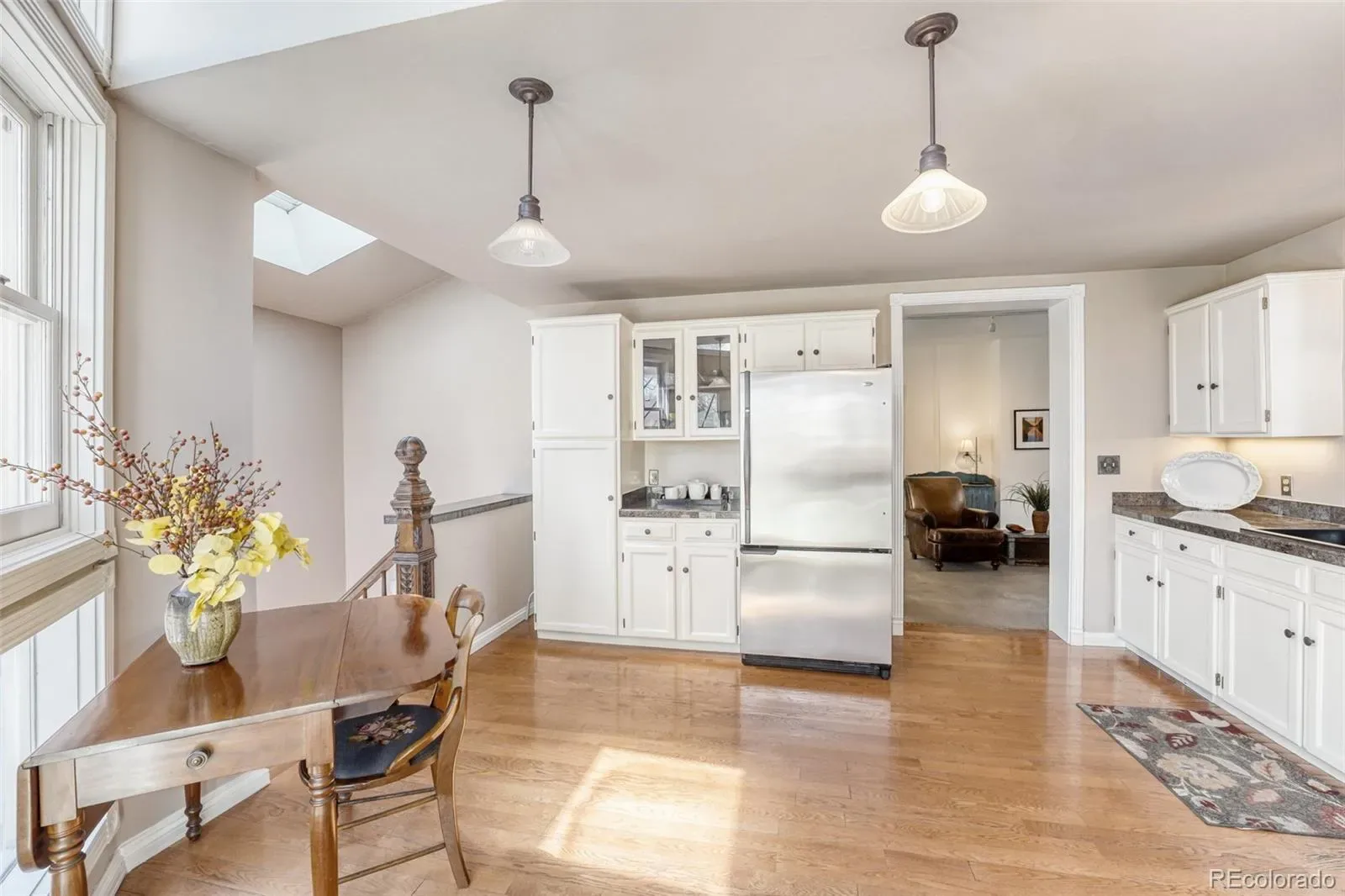 03182026230240 1600 13