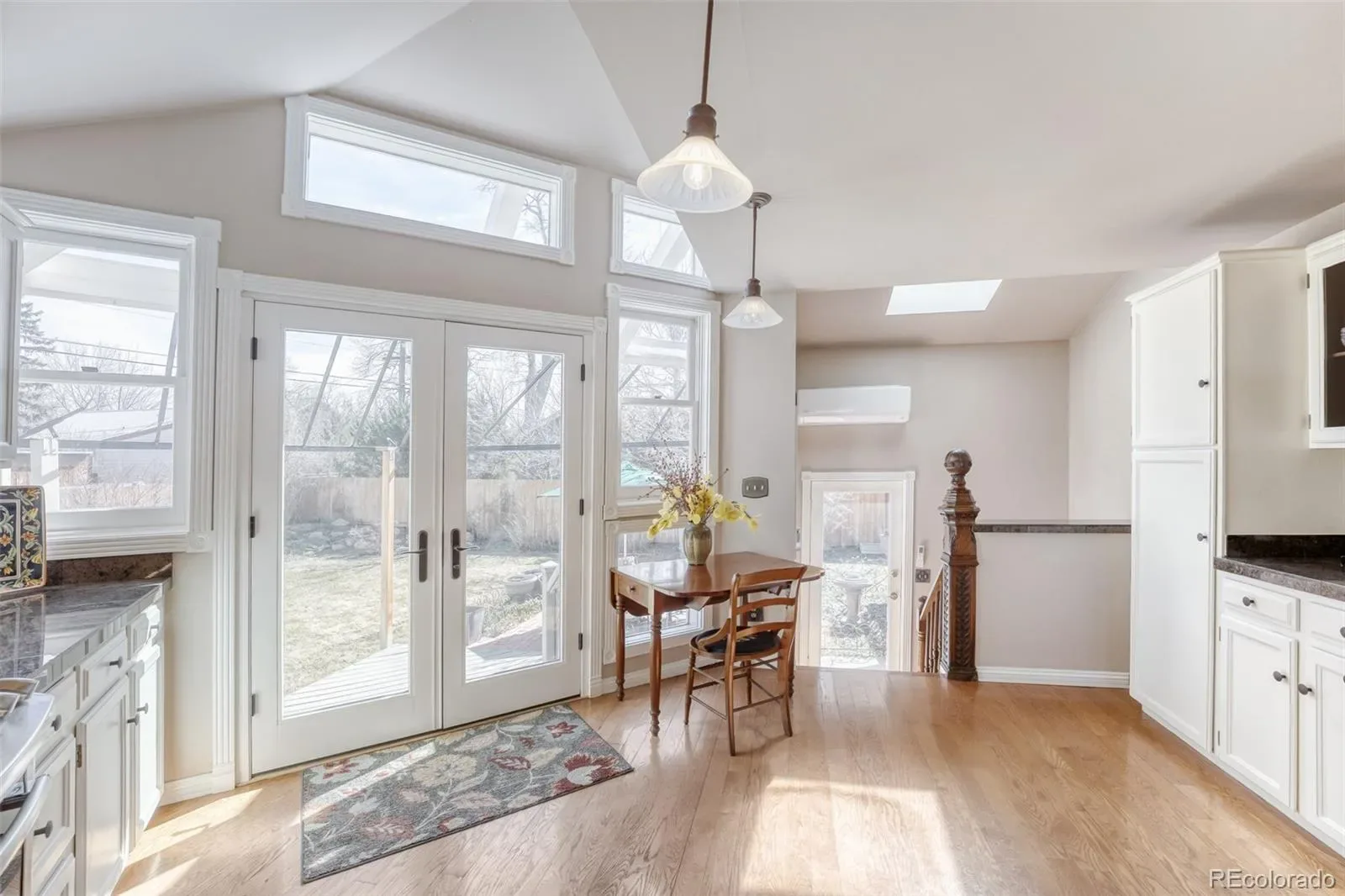 03182026230240 1600 14