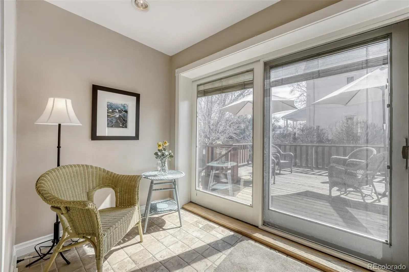 03182026230240 1600 15