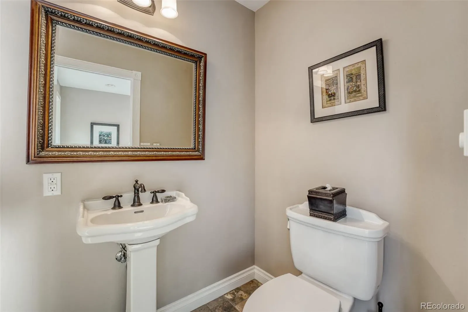 03182026230240 1600 16