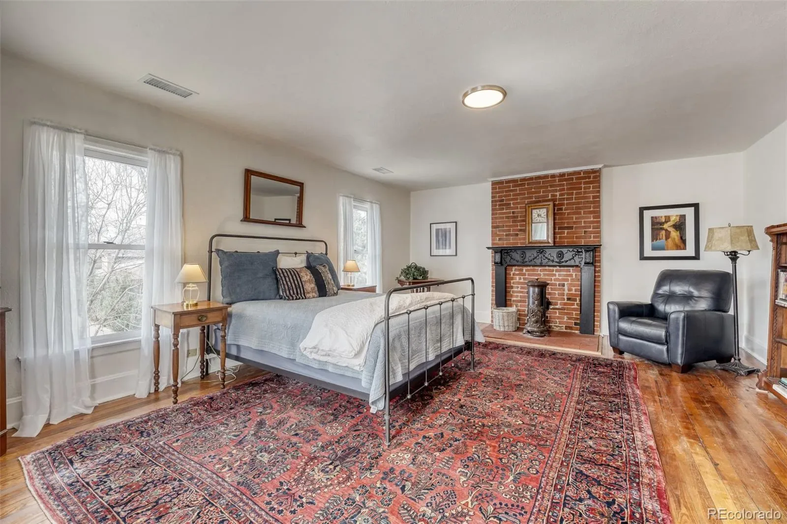 03182026230240 1600 17