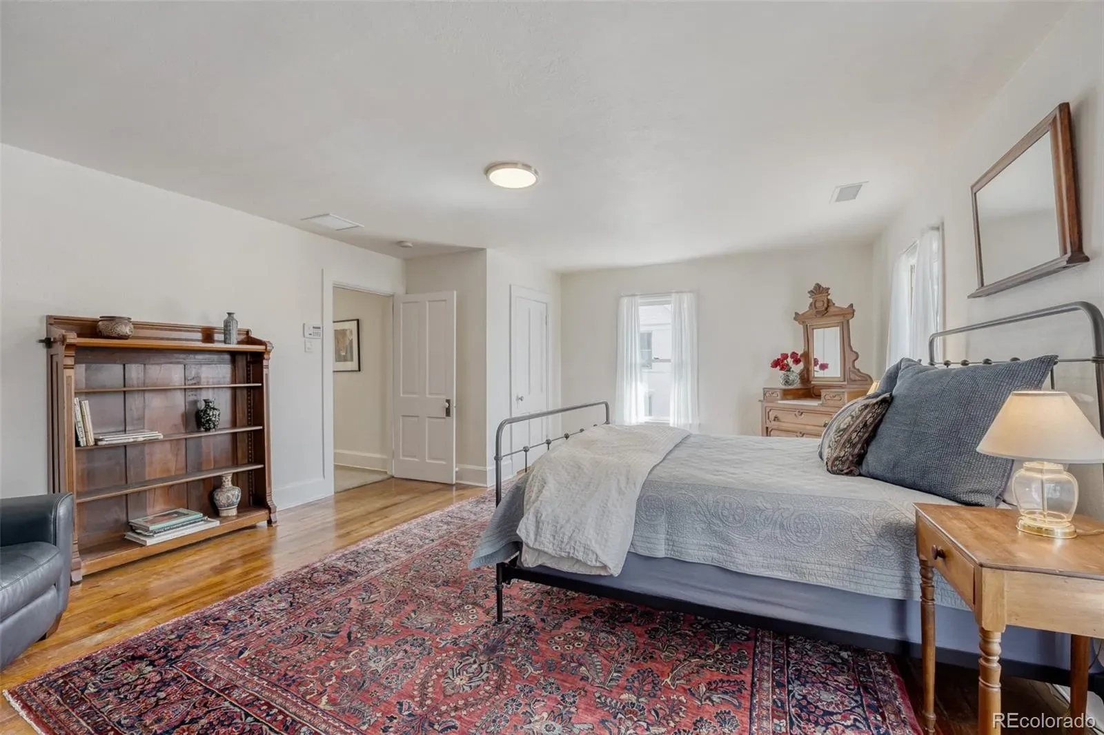 03182026230240 1600 18