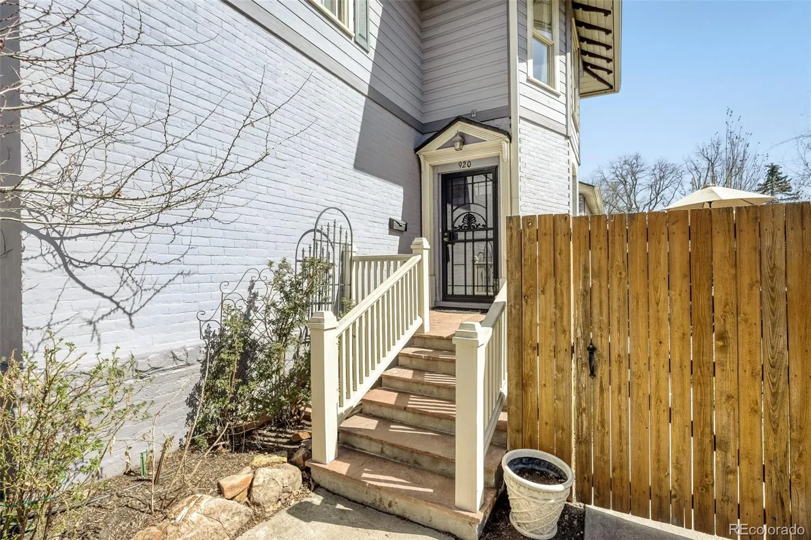 03182026230240 1600 2