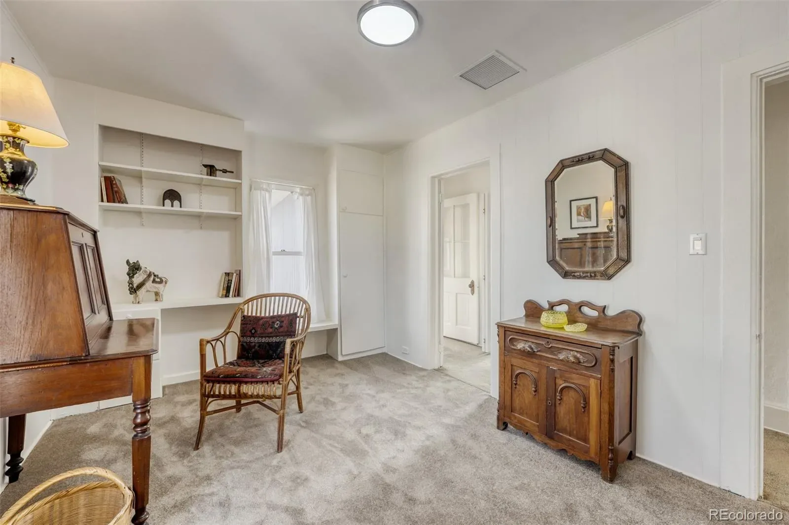 03182026230240 1600 20